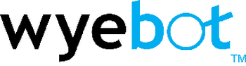 Wyebot Inc